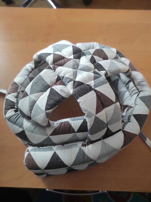 Шолом для немовлят