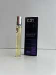 Perfumy Escentric Molecules Escentric 01 - 8.5 ml