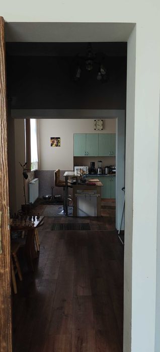 SPRZEDAM mieszkanie 72 M Kw