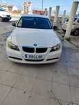 BMW em muito bom estado