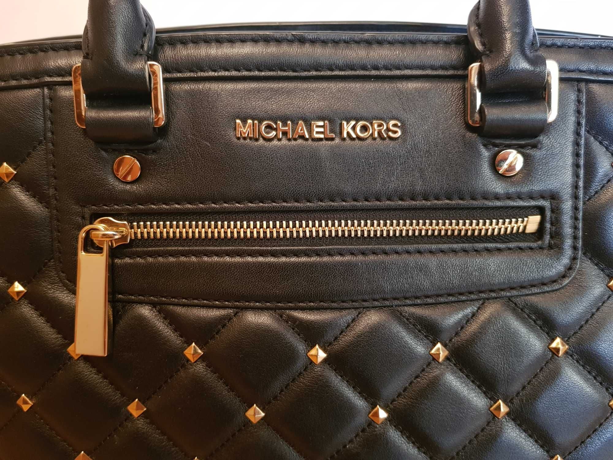 Torebka Michael Kors