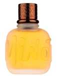 Minotaure Paloma Picasso P976 Perfumy Inspirowane 30ml KUP 2+1 GRATIS