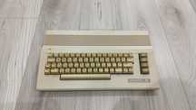 Commodore 64 sprawne