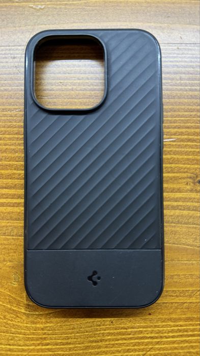 Чехли Iphone 14pro