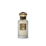 Oud Couture Eau De Parfum 100ml by Ahmed Al Maghribi perfumy arabskie
