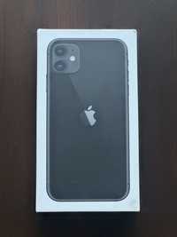 IPhone 11 (64 GB)