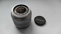 Olympus M.Zuiko 14mm-42mm f/3,5-5,6