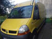 Tani TRANSPORT Agata, Ikea. Bagażówka. Przewóz mebli, AGD - od 70zł.