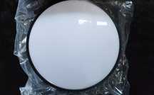 Lampa plafon nowa