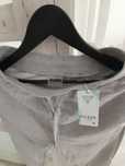 Spodnie  dresowe damskie  guess XS