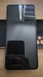 Samsung galaxy a52s 5g