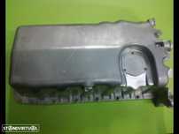 carter Seat Leon 1900 tdi (NOVO)