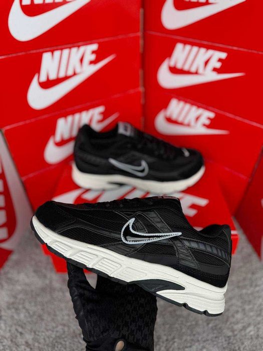 Кросівки Nike Initiator Gore-Tex 36 - 46 р. термо єврозима топ якість