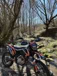 Geon gns 300r новий