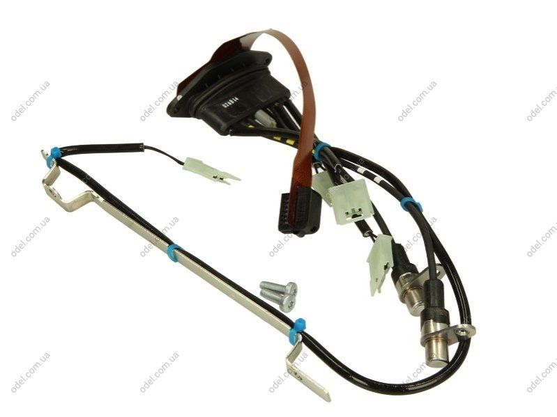 4213557922 Ремкомплект кабелів КПП ZF-AS TRONIC