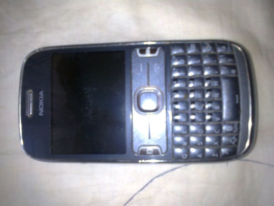 Nokia 302.Sony 1505. Samsungi