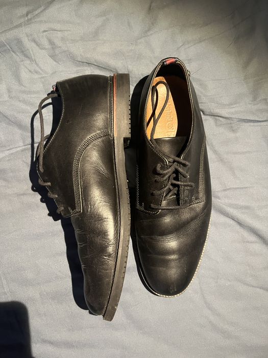 Sapatos timberland tam 44