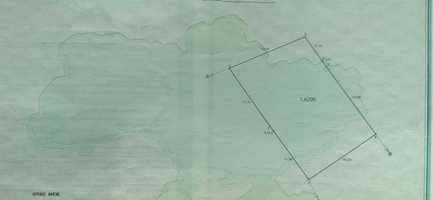 Продам земельну ділянку комерційного призначення 1,62 гектара