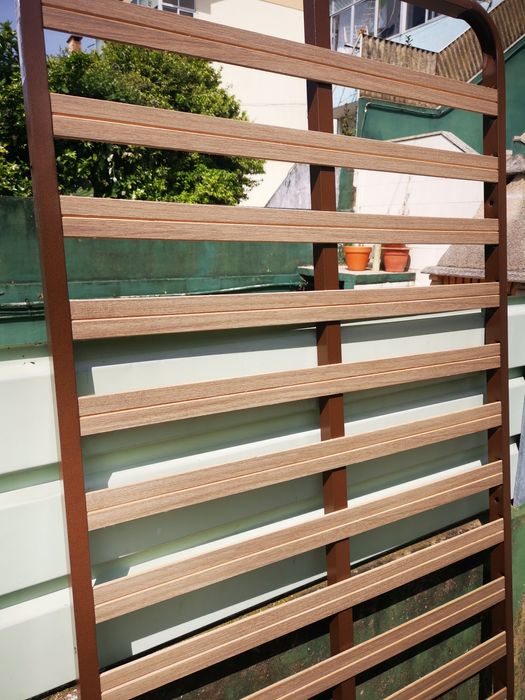 Colchão + Estrado = 90x2m