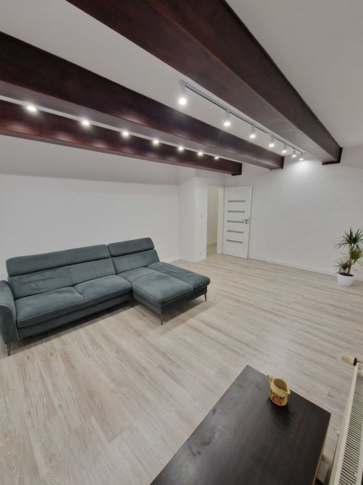 Mieszkanie do wynajęcia Węgrzce Wielkie Rybitwy Niepołomice Wieliczka