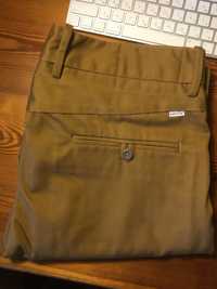 Штани Levis Chinos Premium