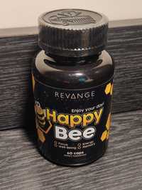 Suplement Happy Bee od Revange Nutrition