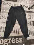 Штаны Nike Tech Fleece