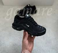 Buty Nike Air Max TN Rozm 36-46