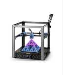 Drukarka 3D Sovol SV08