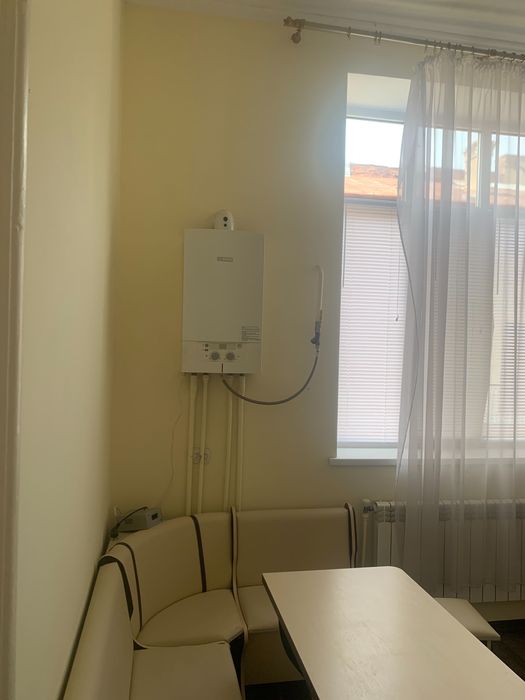 Продаж 1 кім квартири ЦЕНТР міста, вул. Січових Стрільців