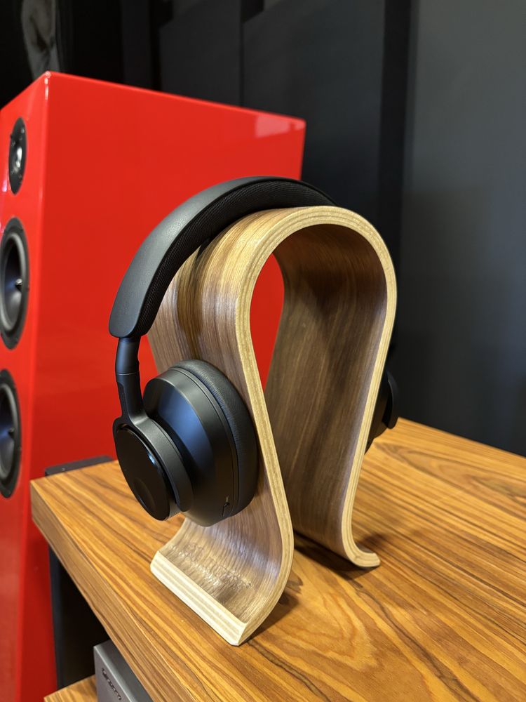 Cambridge Audio Melomania P100 SE - słuchawki bezprzewodowe - NOWOŚĆ !
