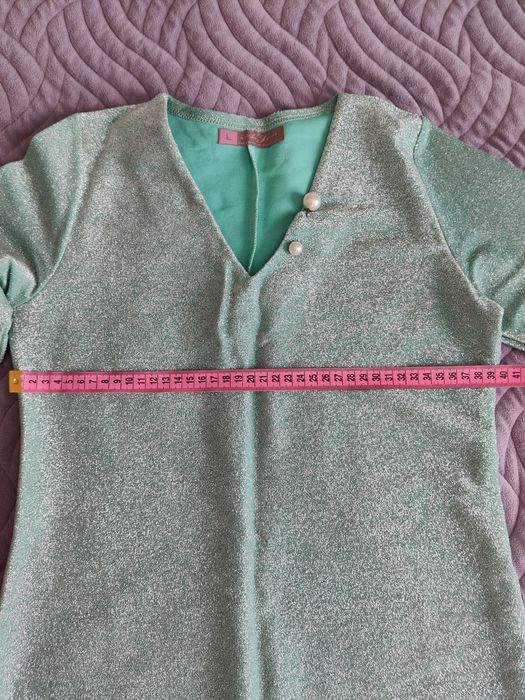 Продам жіночу святкову сукню