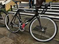 Rower szosowy 54 dura ace ultegra 7,5kg lekki