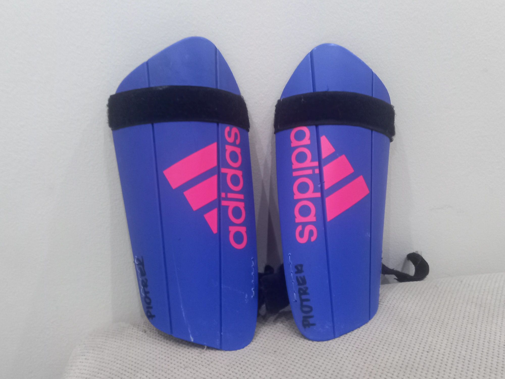 Ochraniacze adidas