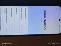 Redmi Note 13 pro