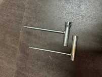 STIHL Chave de vela  - 2pcs