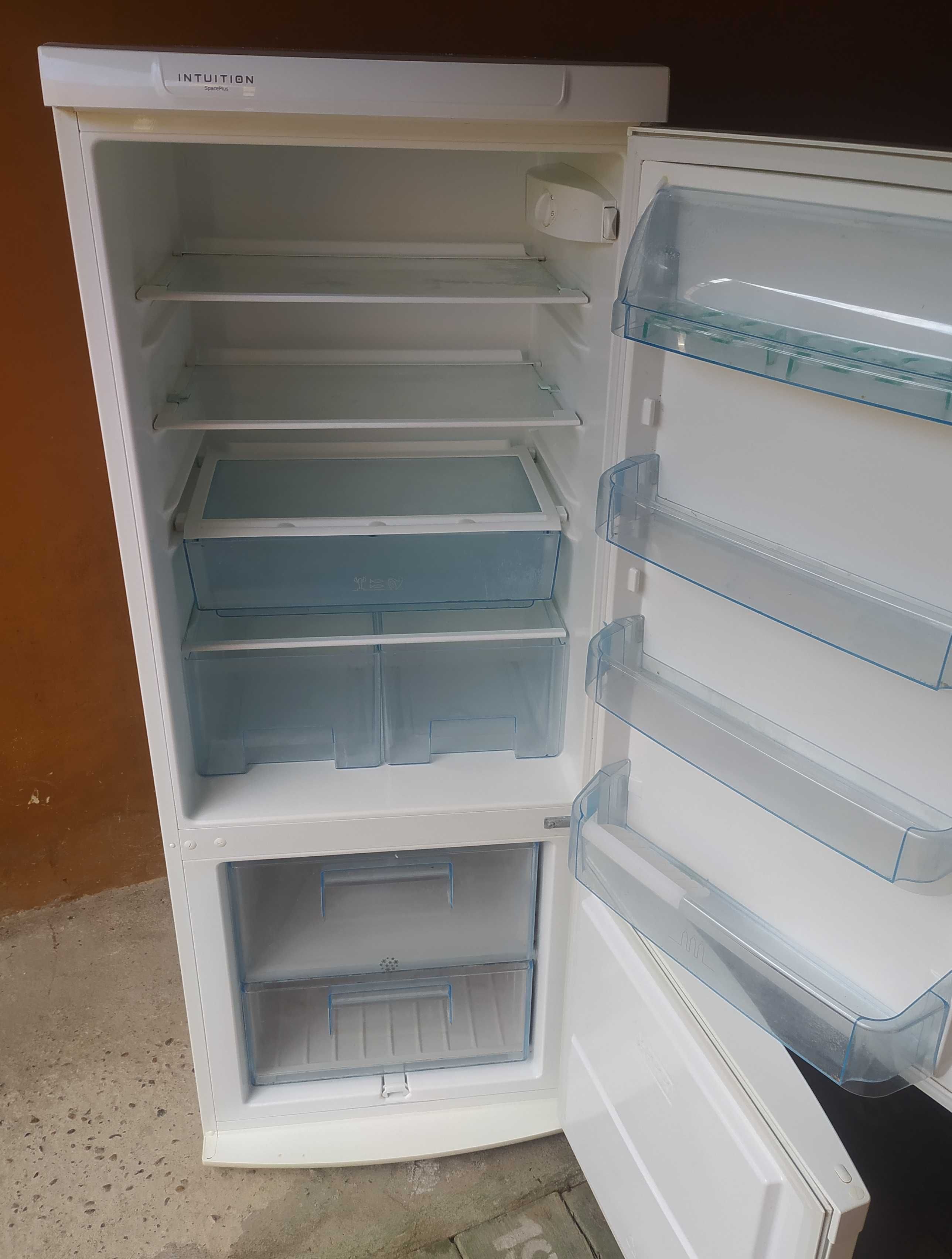 Lodówka * Electrolux * stan bdb / zadbana 100% sprawna