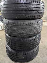 Резина з дисками 205/55R 16