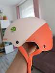 Kask b twin XS (48-52)