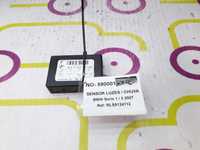 Sensor Luzes / Chuva BMW Serie 1 / 3  de 2007 - Ref: RLS9124112 - NO590001