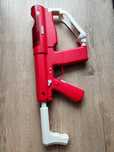 Pistolet do PlayStation 3