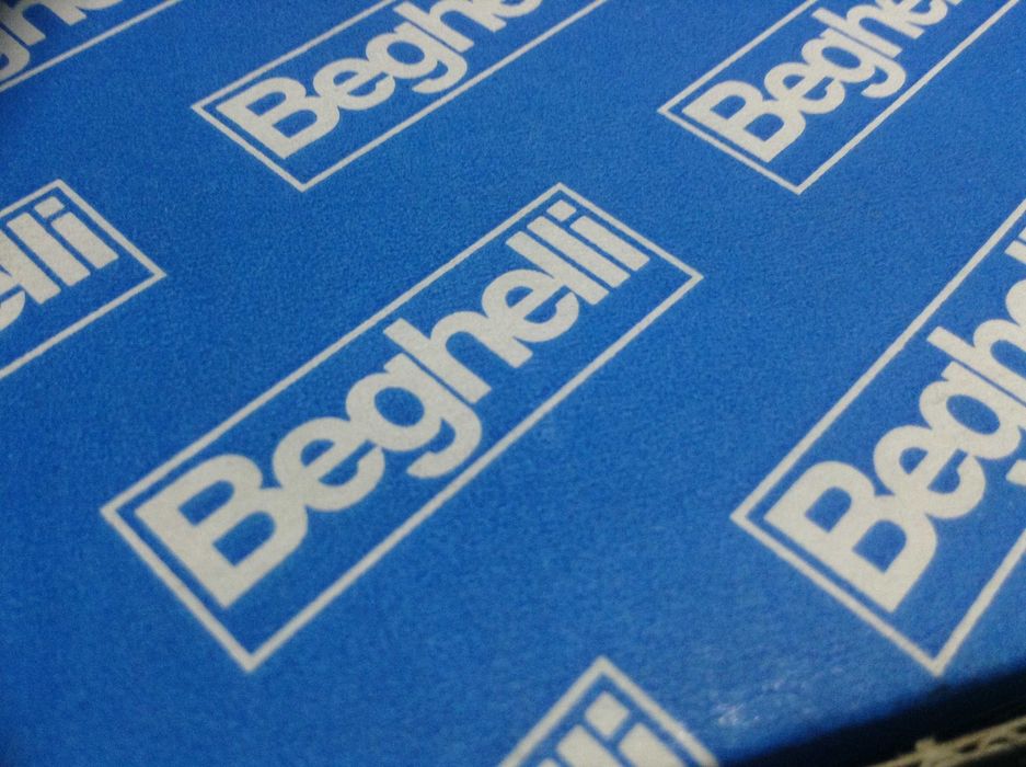 Kit Emergência Beghelli 18-58W/RM Permanente / Não Permanente