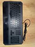 Klawiatura Razer Deathstalker