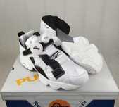 ДЕШЕВО!!! Reebok Instapump Fury x Future "Overbranded" AR1413 Оригинал