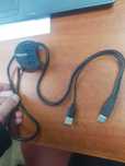 USB-Hub 4Port USB 3.0