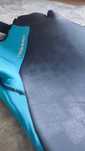 Fato de Surf cometo de criança : 6 anos