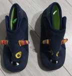 Nowe kapcie z USA 26