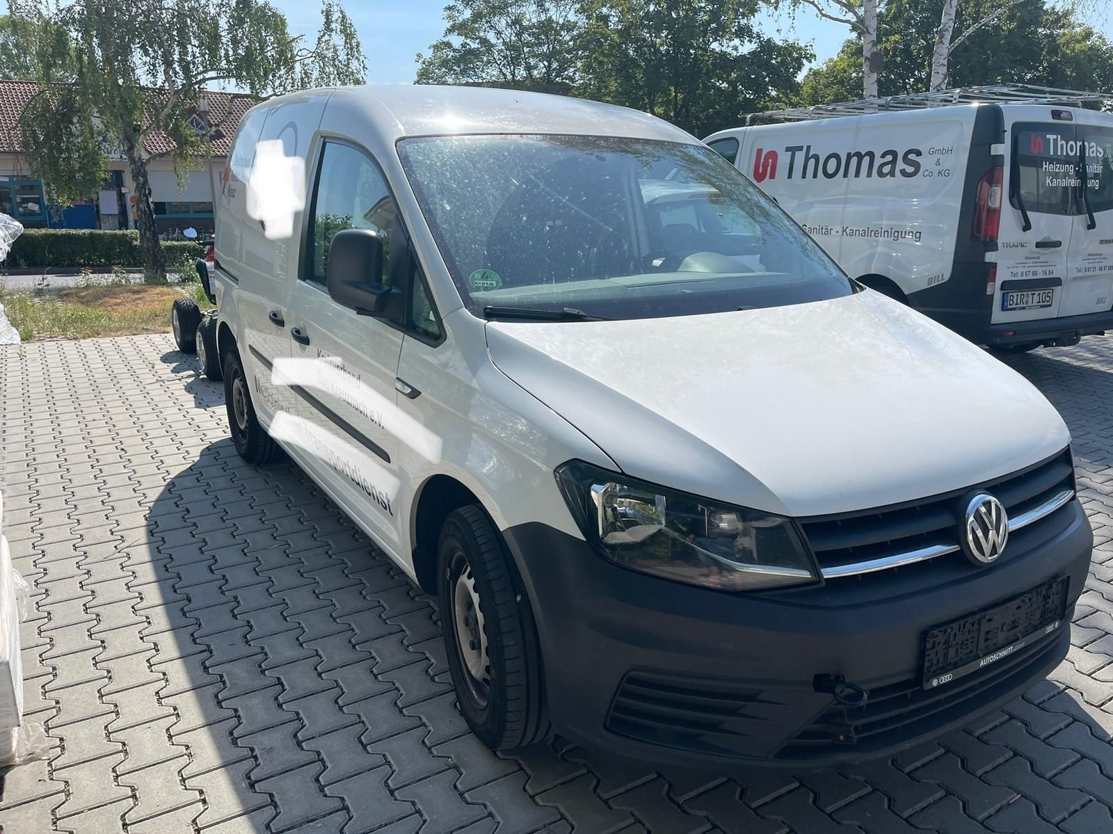 Wynajem Samochodów Busy/ 7 osobowe/  Osbowki