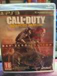 Call of Duty Advanced Warfare Sony PlayStation 3 PS3 ANG SklepRetroWWA