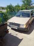 Таврия 1.1 срочно